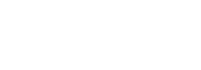 Tiziana Turci