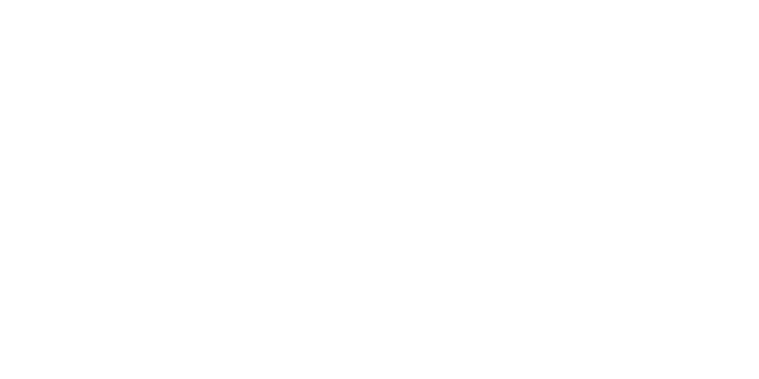 Tiziana Turci